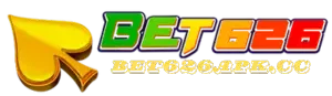 Bet626